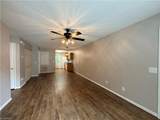 418 Westbrook Court - Photo 6