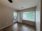 418 Westbrook Court - Photo 7
