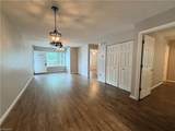 418 Westbrook Court - Photo 9