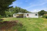7166 Wright Road - Photo 1
