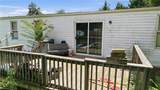7166 Wright Road - Photo 10