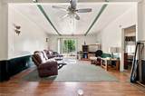 7166 Wright Road - Photo 11