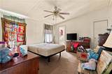 7166 Wright Road - Photo 12