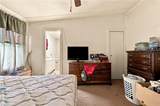 7166 Wright Road - Photo 13