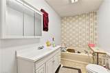 7166 Wright Road - Photo 14