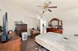 7166 Wright Road - Photo 15