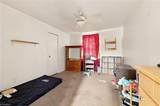 7166 Wright Road - Photo 16