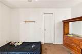 7166 Wright Road - Photo 17