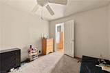 7166 Wright Road - Photo 18