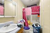 7166 Wright Road - Photo 19