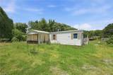 7166 Wright Road - Photo 2