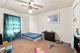 7166 Wright Road - Photo 20