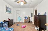 7166 Wright Road - Photo 21