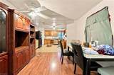 7166 Wright Road - Photo 22