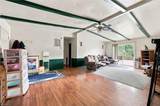 7166 Wright Road - Photo 23