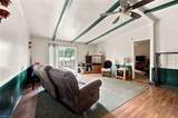 7166 Wright Road - Photo 24