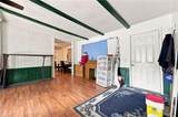 7166 Wright Road - Photo 25