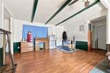 7166 Wright Road - Photo 27
