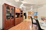 7166 Wright Road - Photo 28