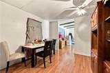 7166 Wright Road - Photo 29