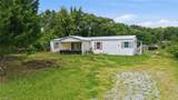 7166 Wright Road - Photo 3