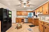 7166 Wright Road - Photo 30