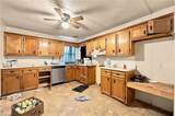 7166 Wright Road - Photo 31