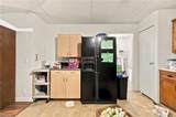 7166 Wright Road - Photo 32