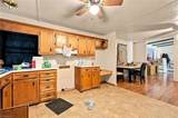 7166 Wright Road - Photo 33