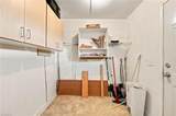 7166 Wright Road - Photo 34