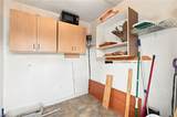 7166 Wright Road - Photo 35