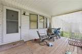 7166 Wright Road - Photo 36