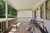 7166 Wright Road - Photo 37