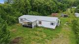 7166 Wright Road - Photo 4