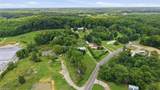 7166 Wright Road - Photo 40