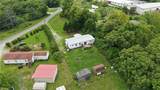 7166 Wright Road - Photo 42