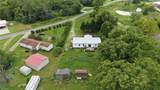 7166 Wright Road - Photo 43