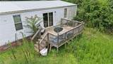 7166 Wright Road - Photo 44