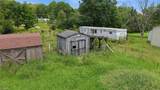 7166 Wright Road - Photo 45