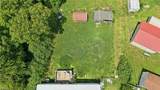 7166 Wright Road - Photo 46