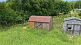 7166 Wright Road - Photo 47