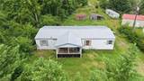 7166 Wright Road - Photo 5