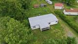 7166 Wright Road - Photo 6