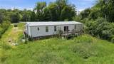 7166 Wright Road - Photo 7