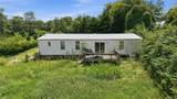 7166 Wright Road - Photo 8