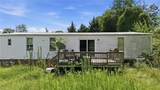 7166 Wright Road - Photo 9