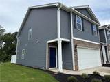 1106 Broholmer Lane - Photo 1