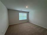 1106 Broholmer Lane - Photo 10