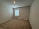 1106 Broholmer Lane - Photo 11