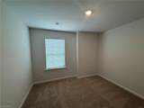 1106 Broholmer Lane - Photo 12